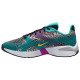 Nike Ghoswift